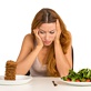 Typowe i nietypowe zaburzenia odżywiania